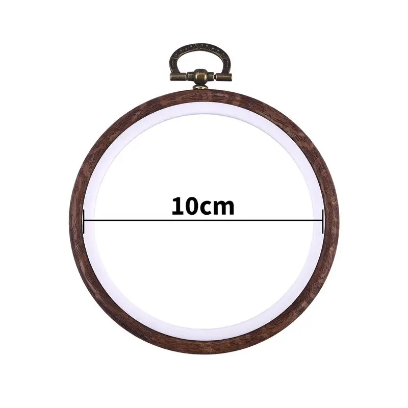 10cm