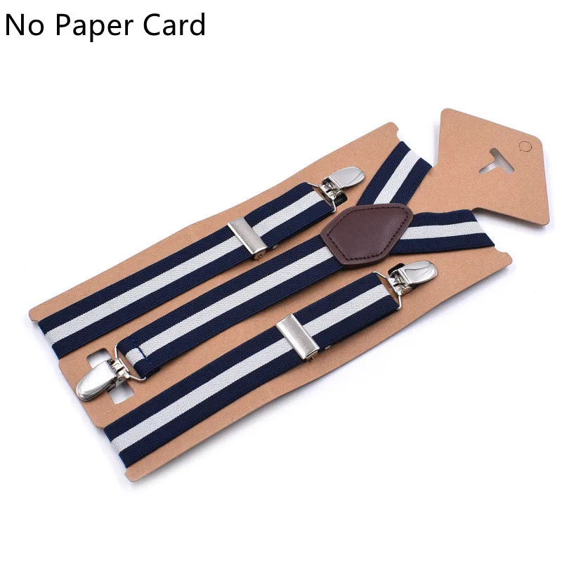 Navy one White