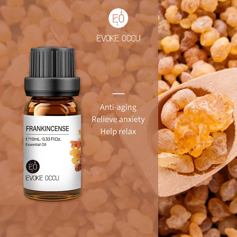 Frankincense