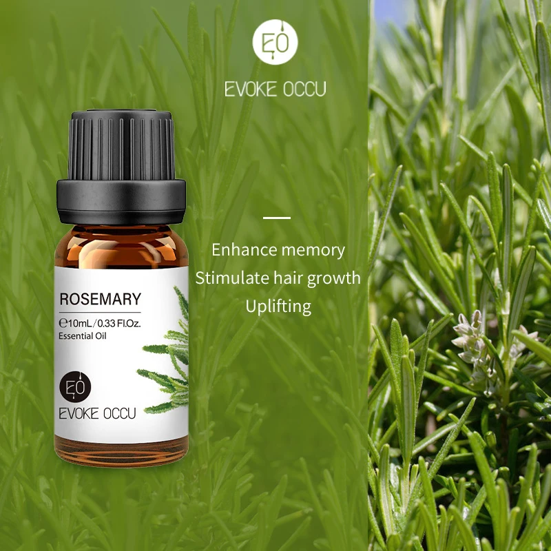 Rosemary