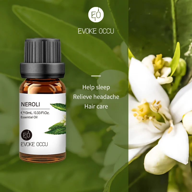 Neroli