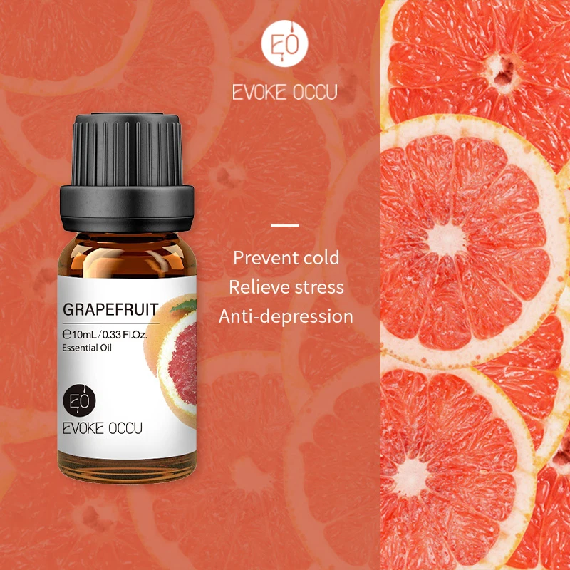 Grapefruit