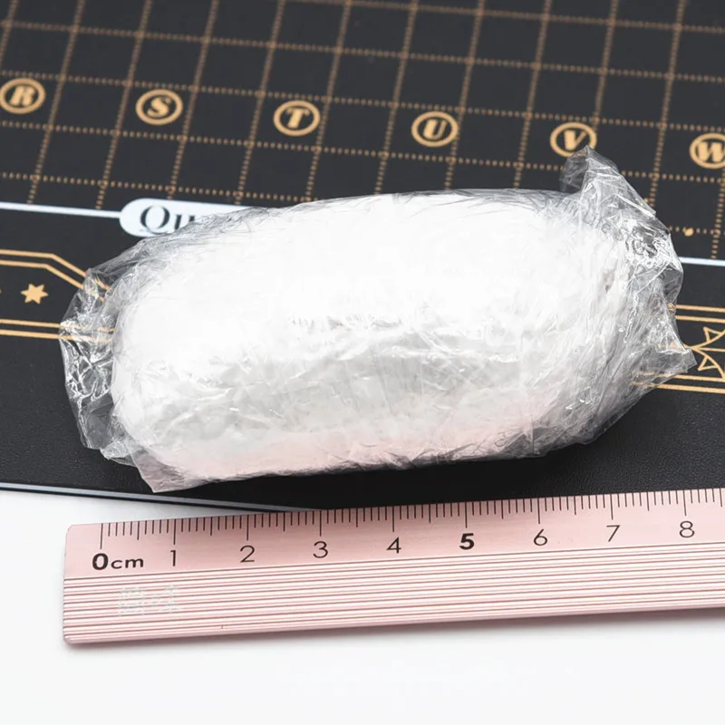 Pearl White50g
