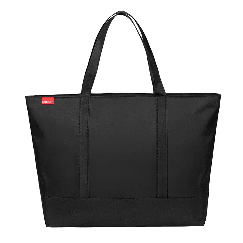 2067 Black
