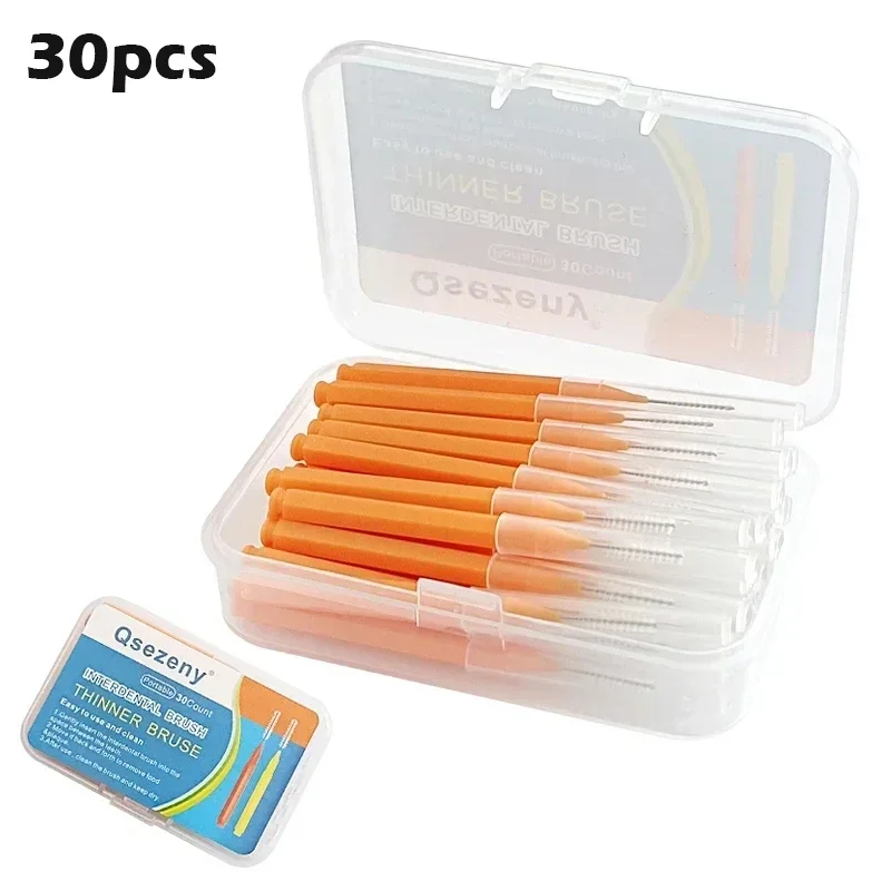0.9mm 30pcs