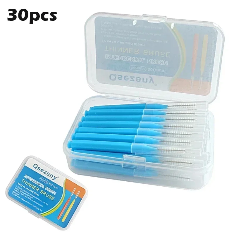 1.2mm 30pcs