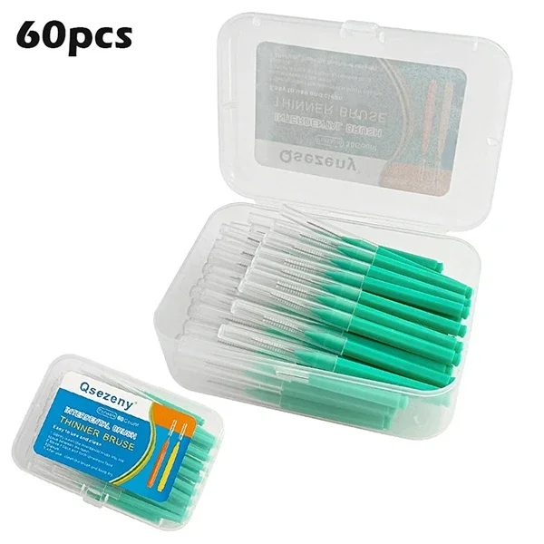 0.8mm  60Pcs