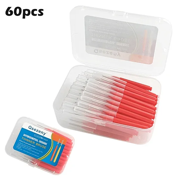 1.0mm  60Pcs