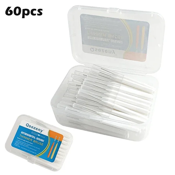 0.7mm  60Pcs