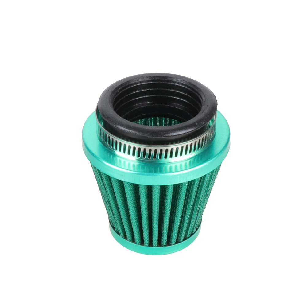 45MM Green