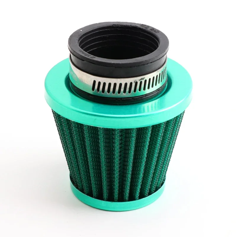 38MM Green