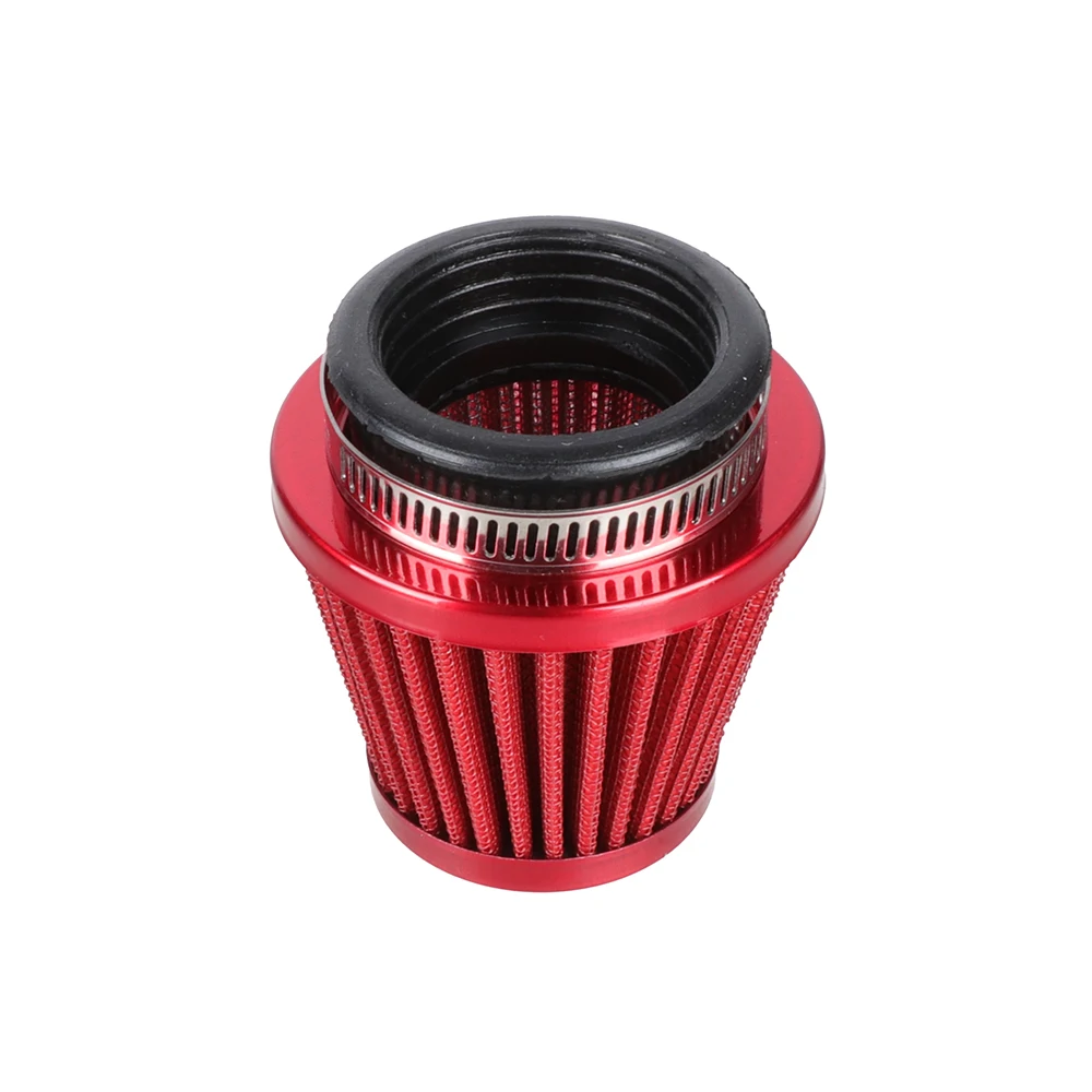45MM Red