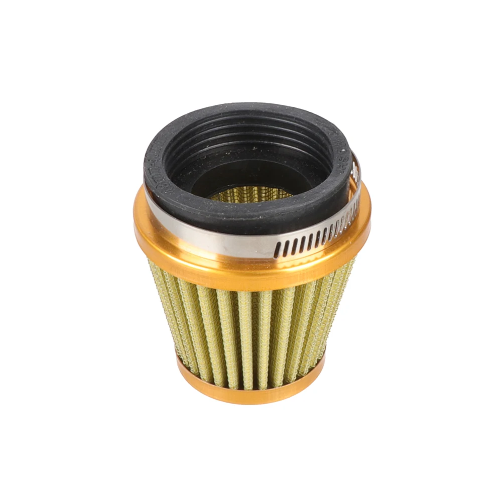 48-50MM Gold