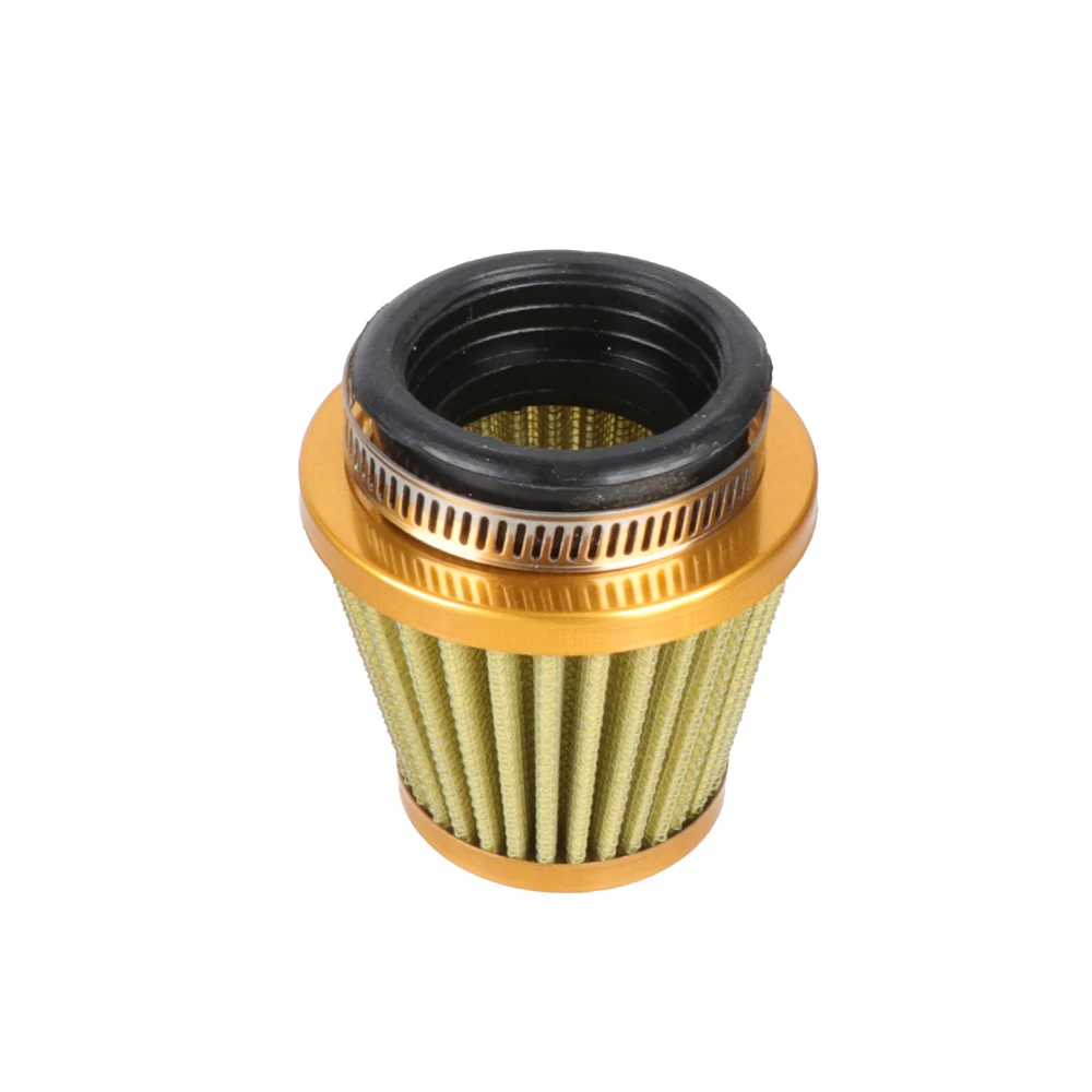 45MM Gold