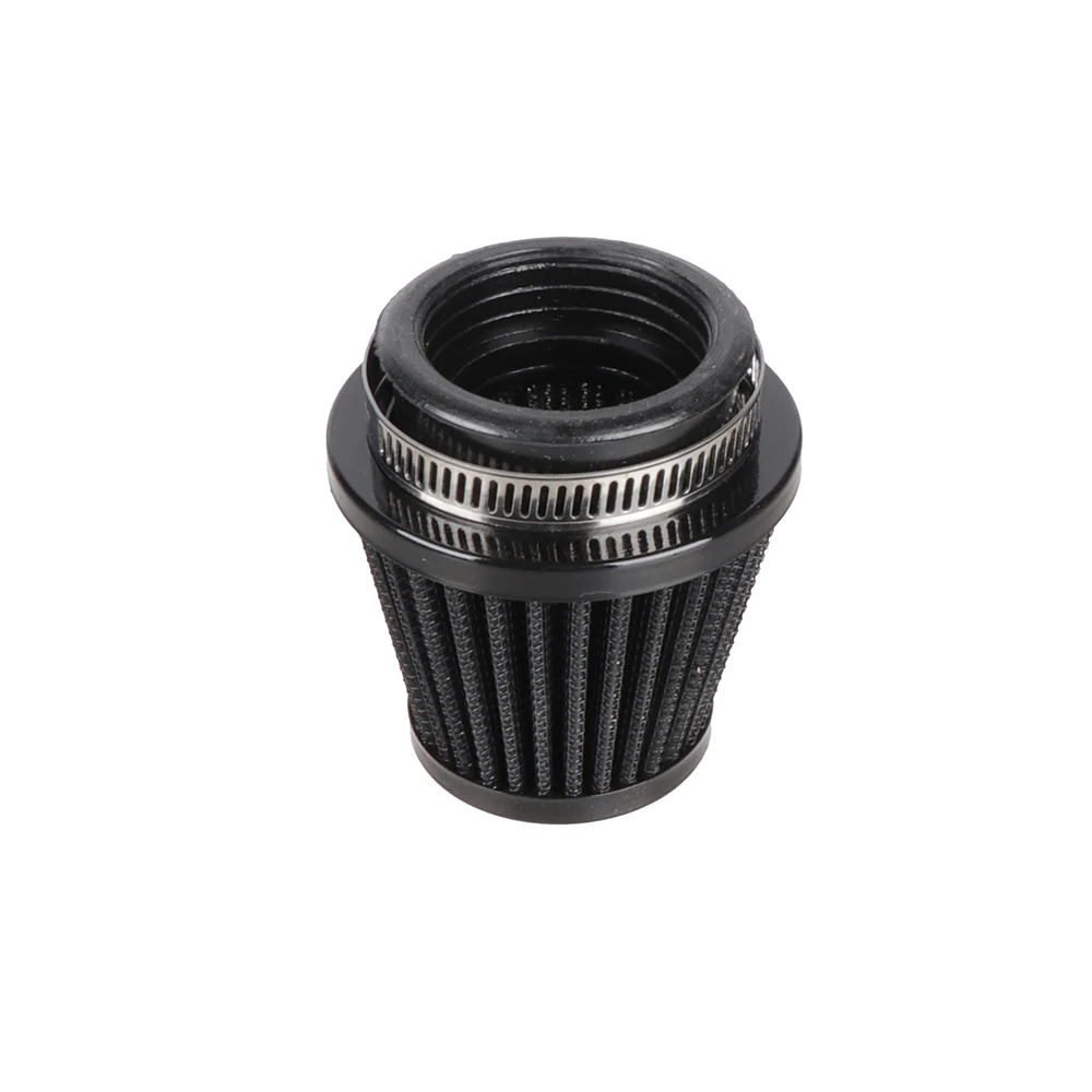45MM Black