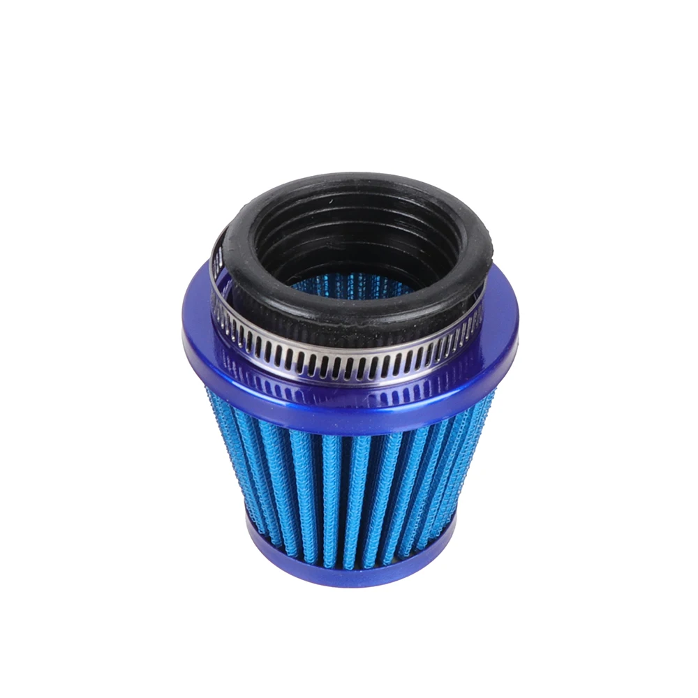 45MM Blue