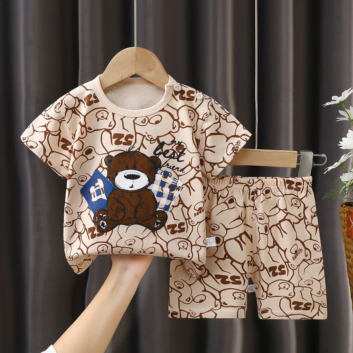 style 8