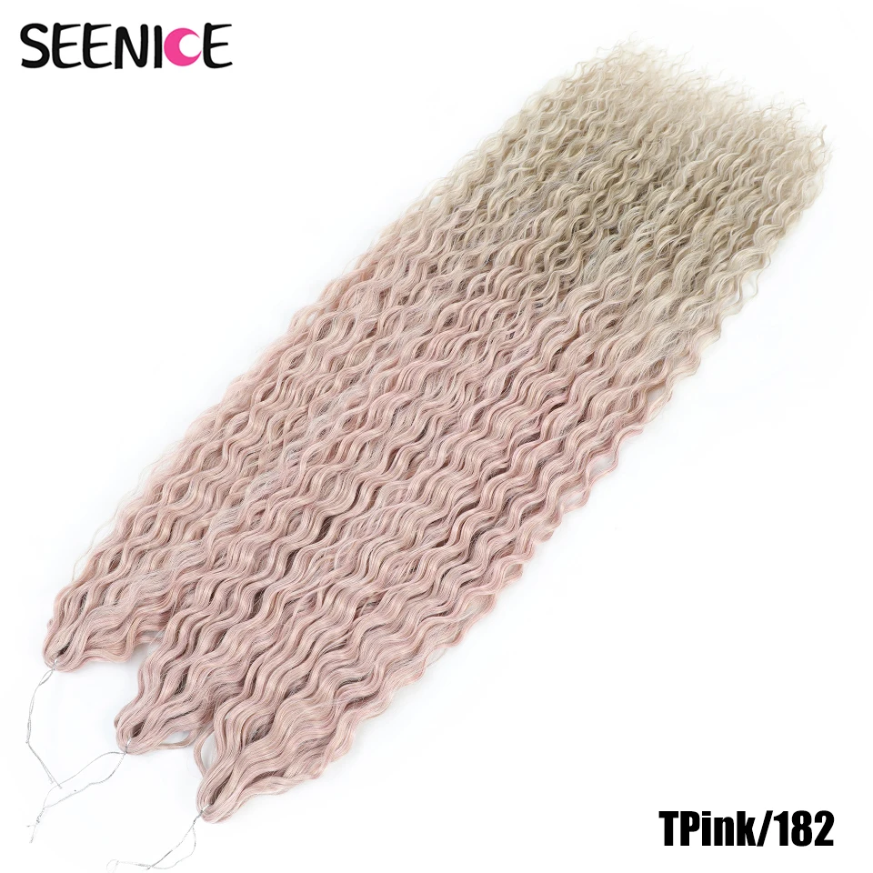 TPink-182