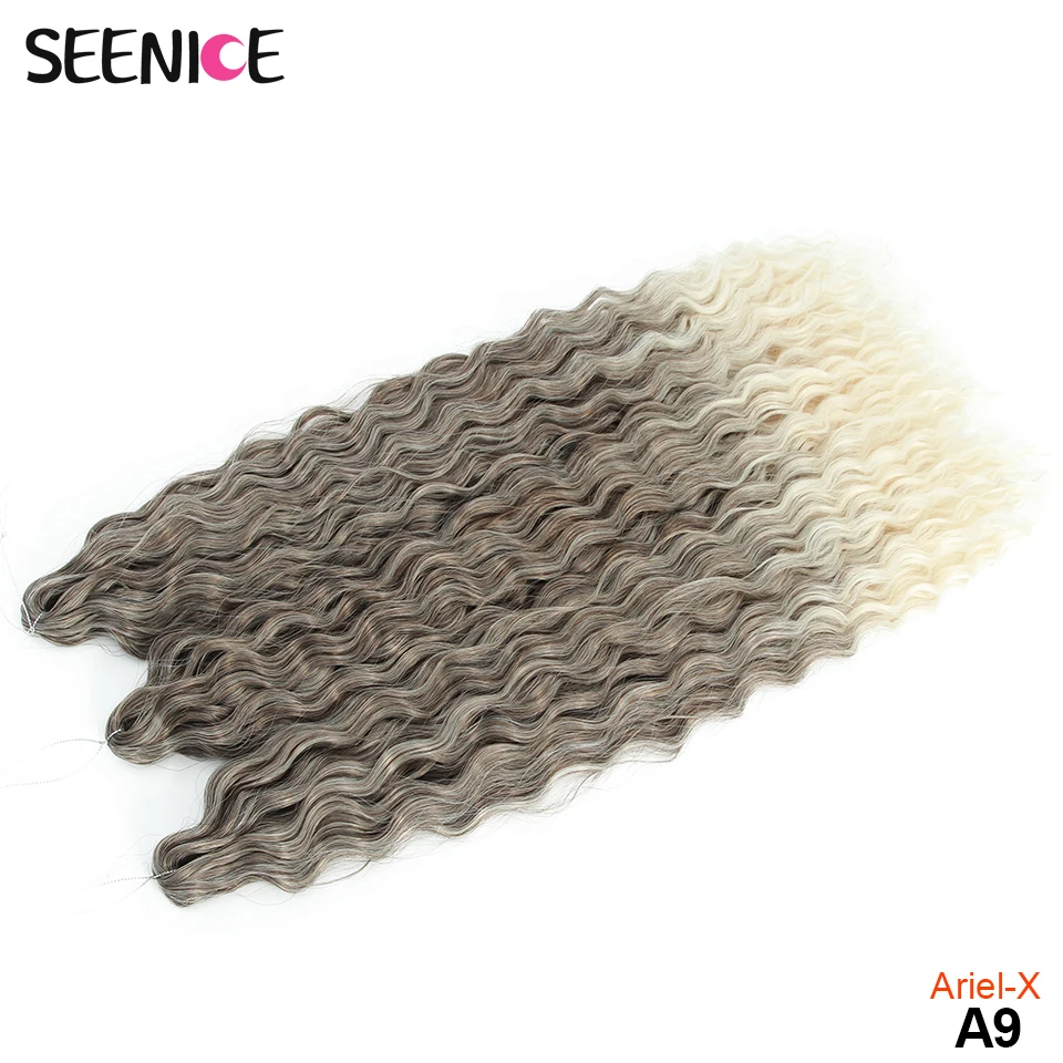 A9