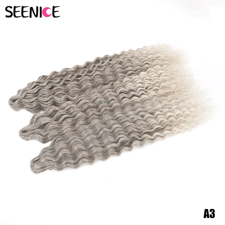 A3