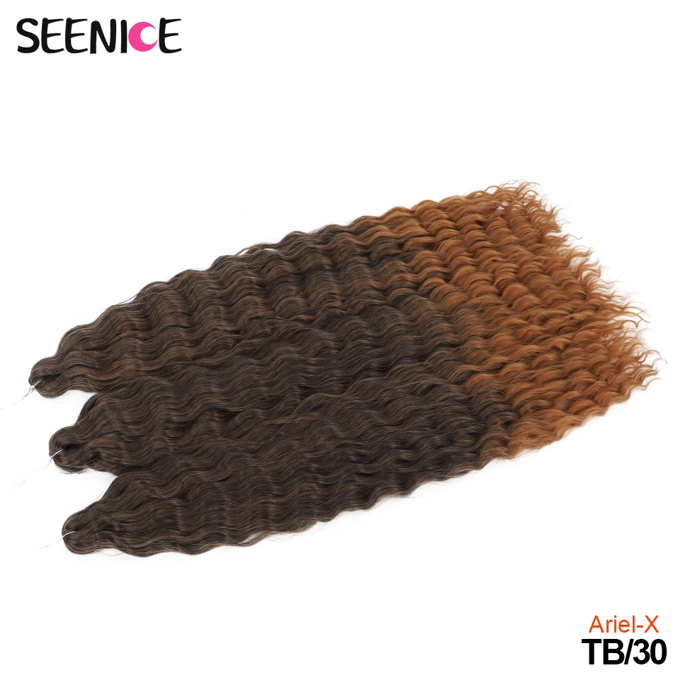 T1B/30