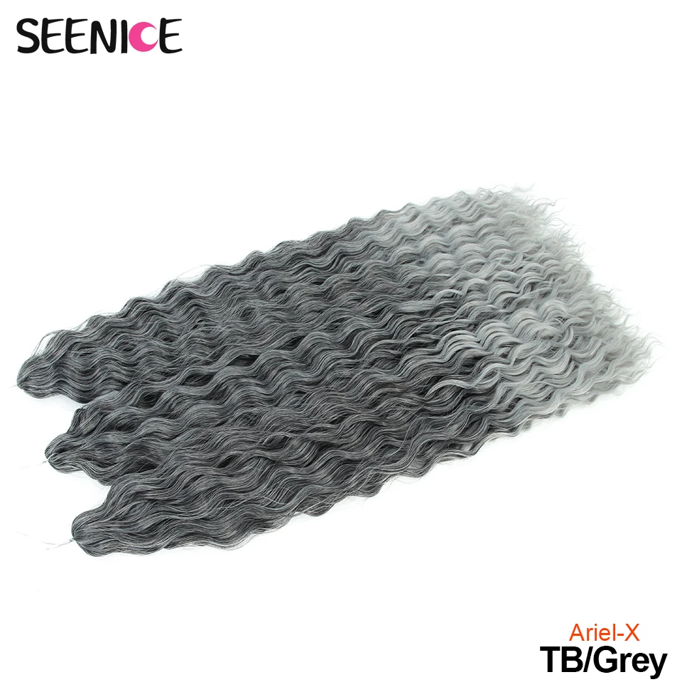 TB-Grey