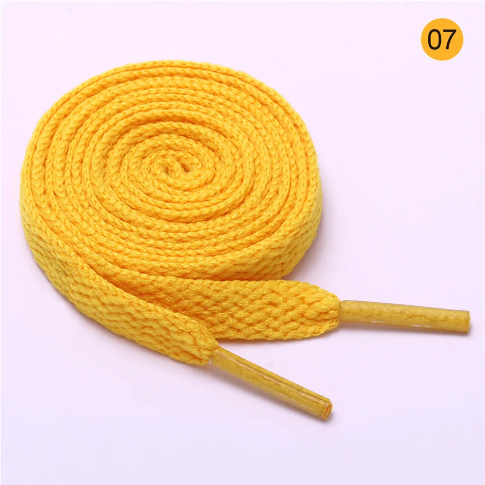 Golden Yellow