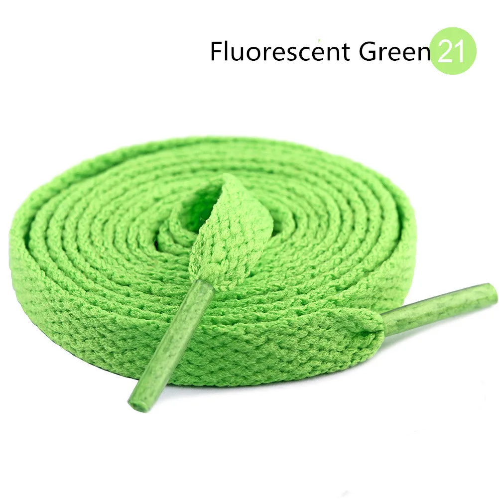 YG Green