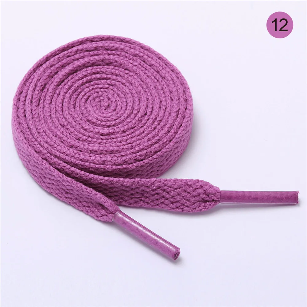 Pink Purple
