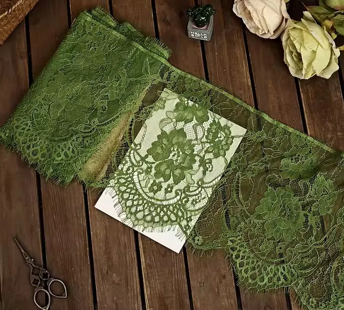 grass green