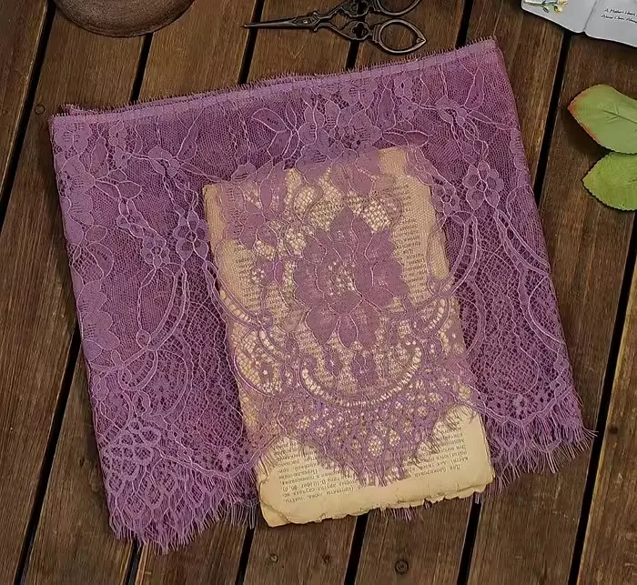 old purple