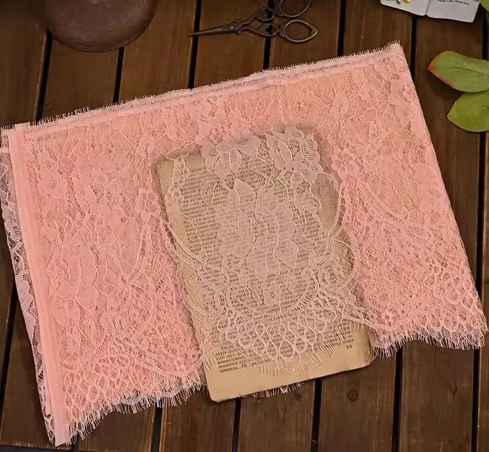 orange pink