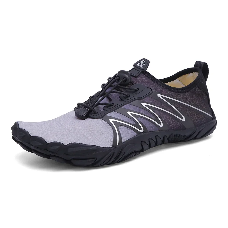 W-26-BLACK GRAY