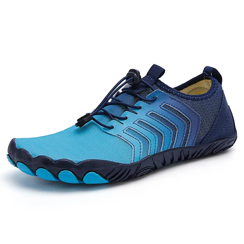 A06-DARK BLUE