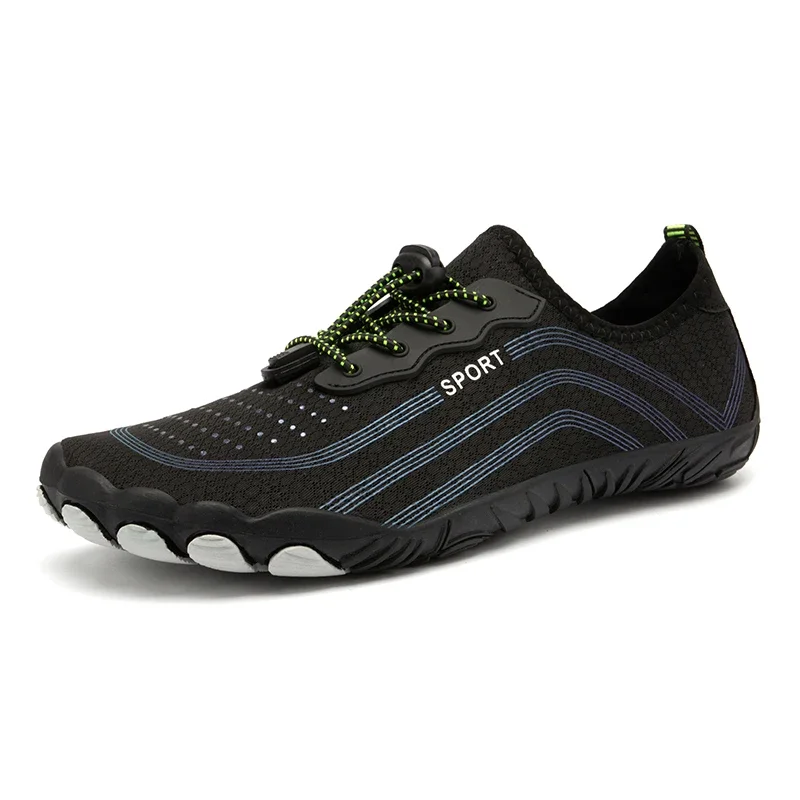228-BLACK