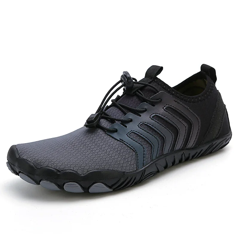 A06-BLACK
