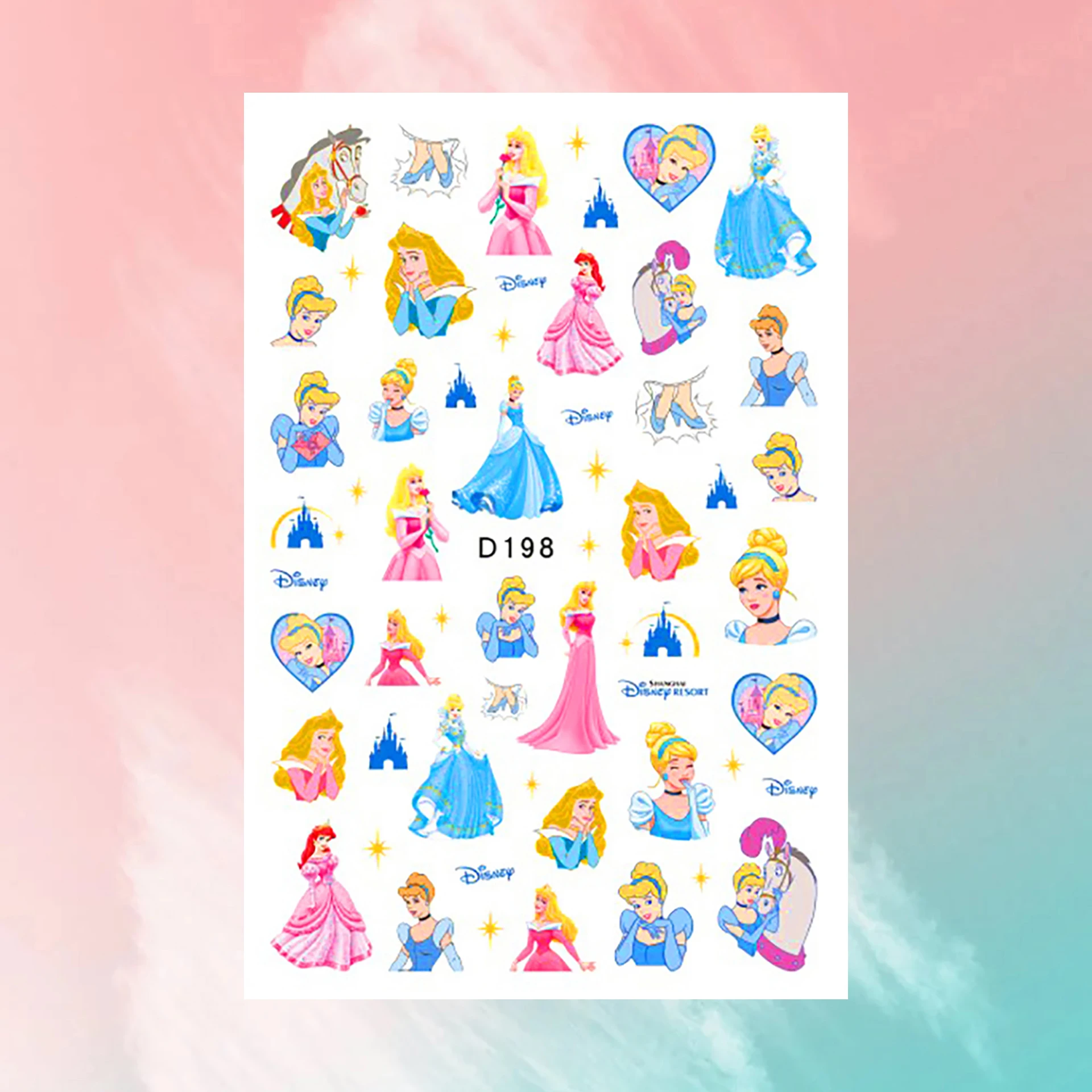 D198
