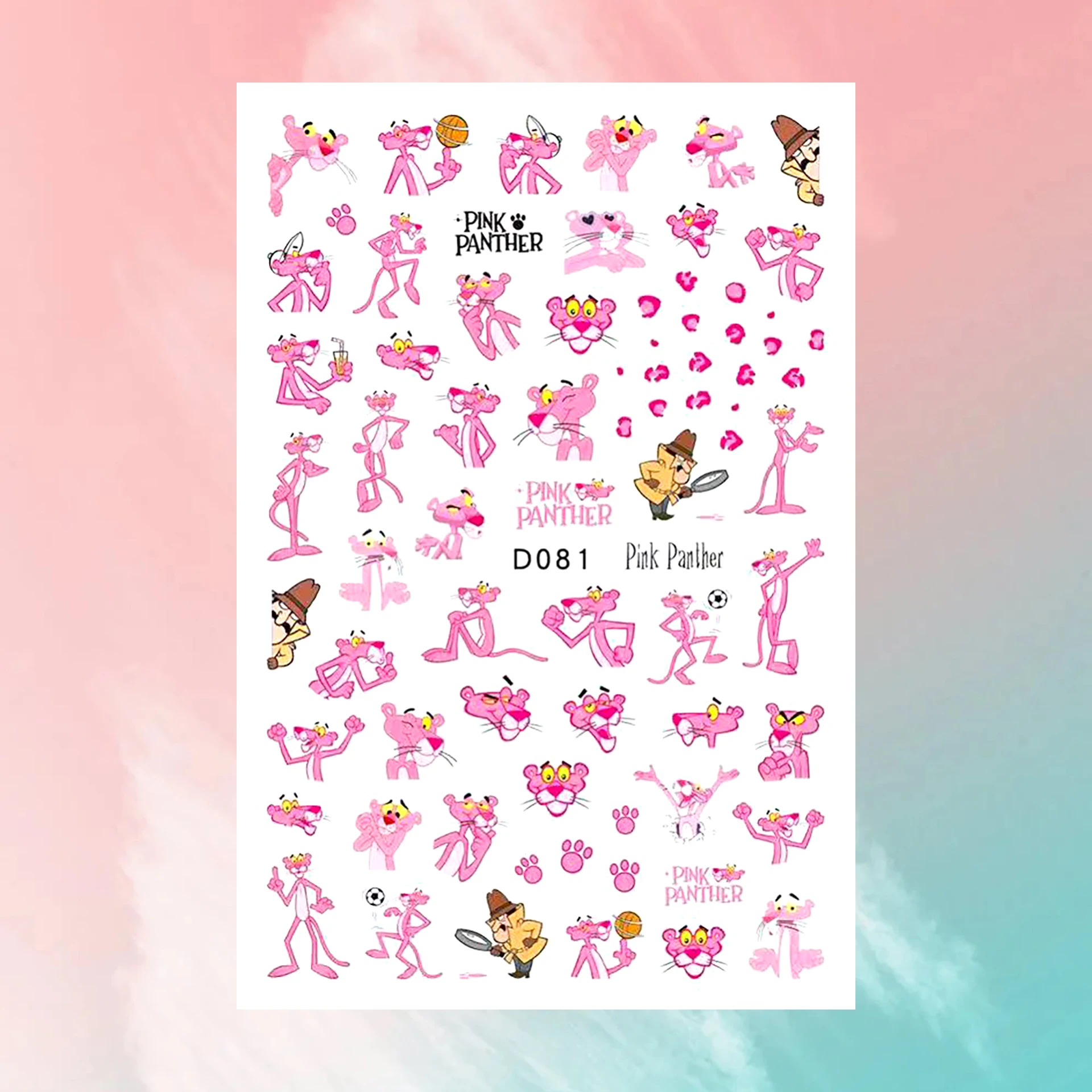 D081