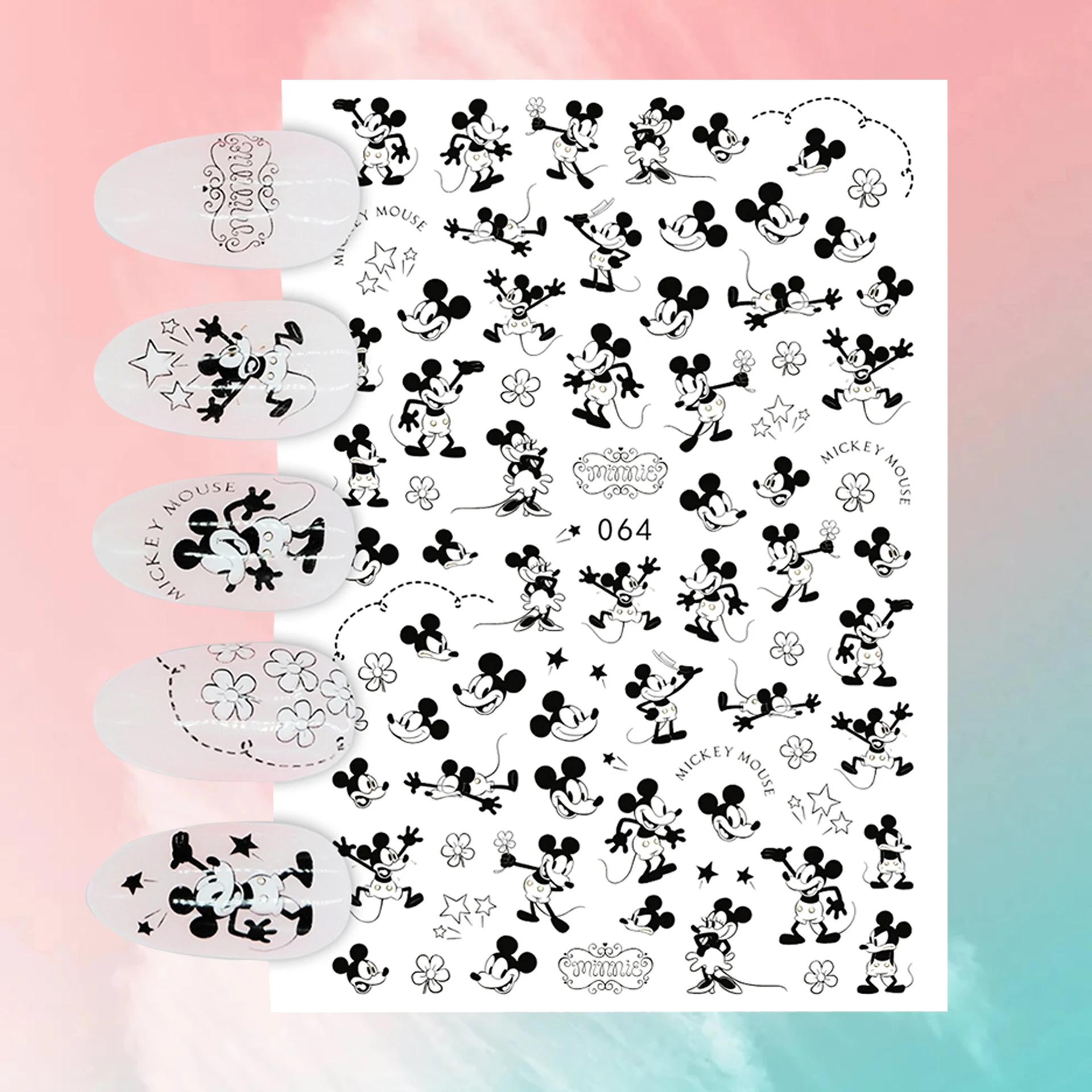 EB064