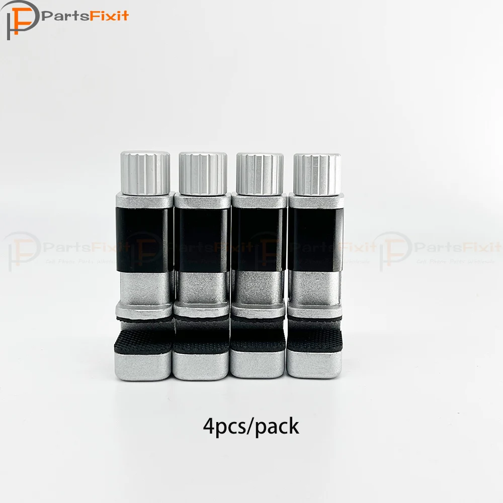 4pcs