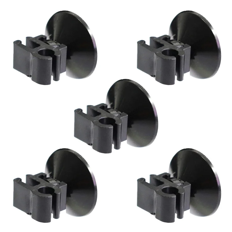 5 pcs