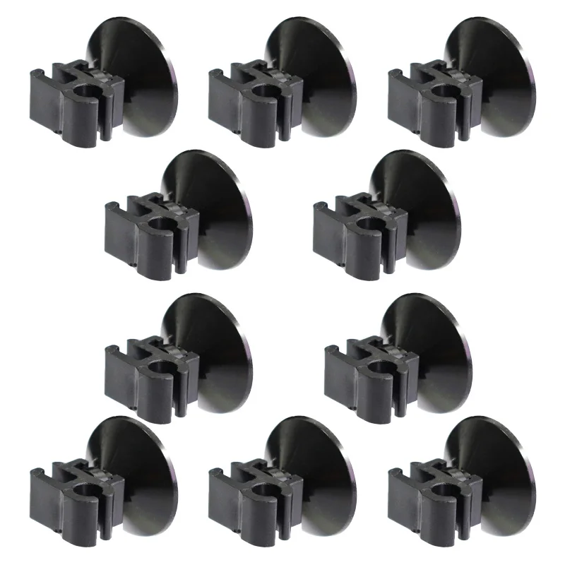 10 pcs