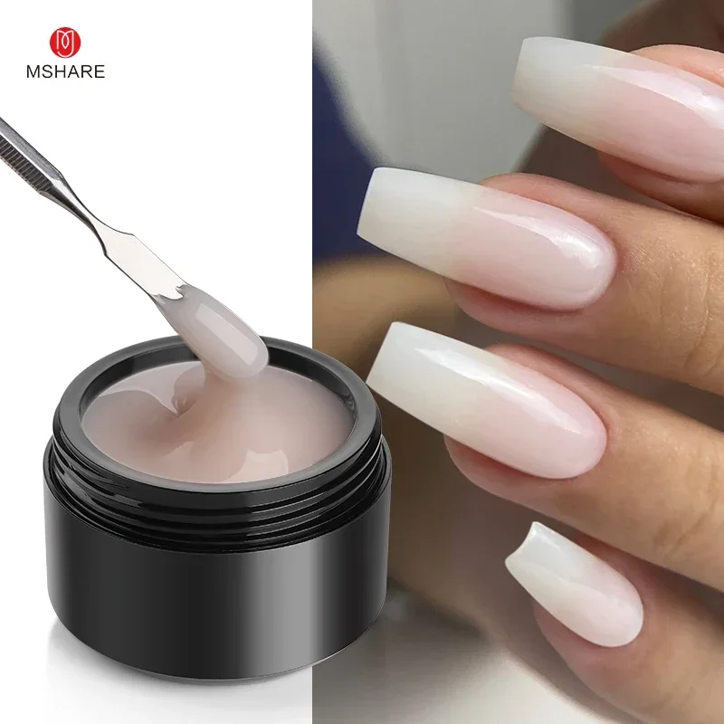 Natural Milky RT05