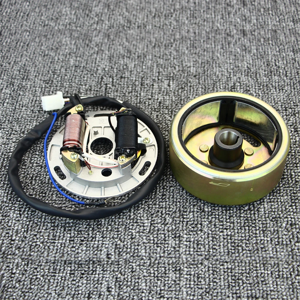 Assembly