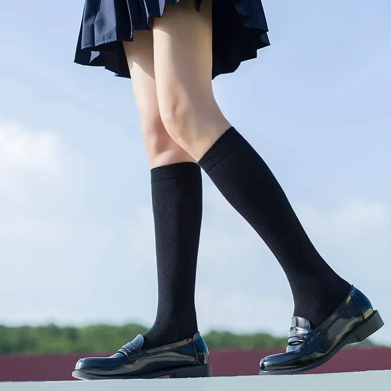 Black 42cm