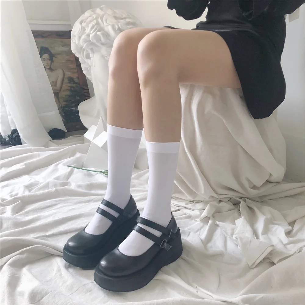 White 32cm