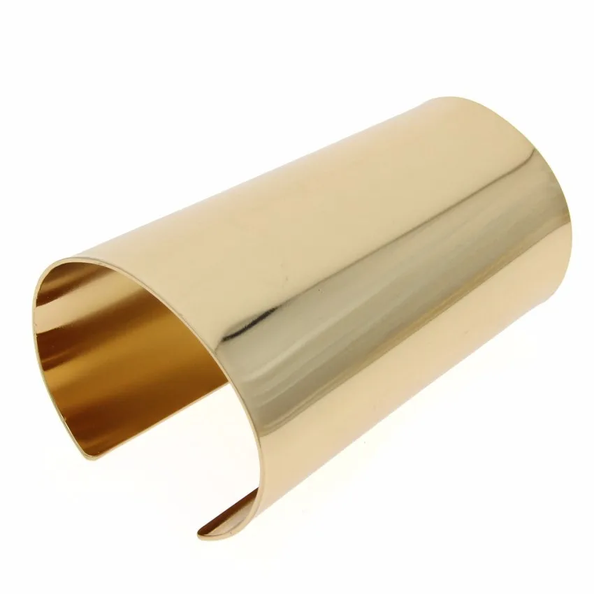 B455 Gold Color
