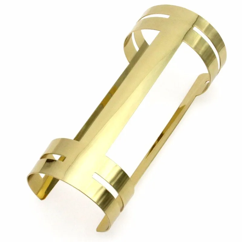 B384 Gold Color