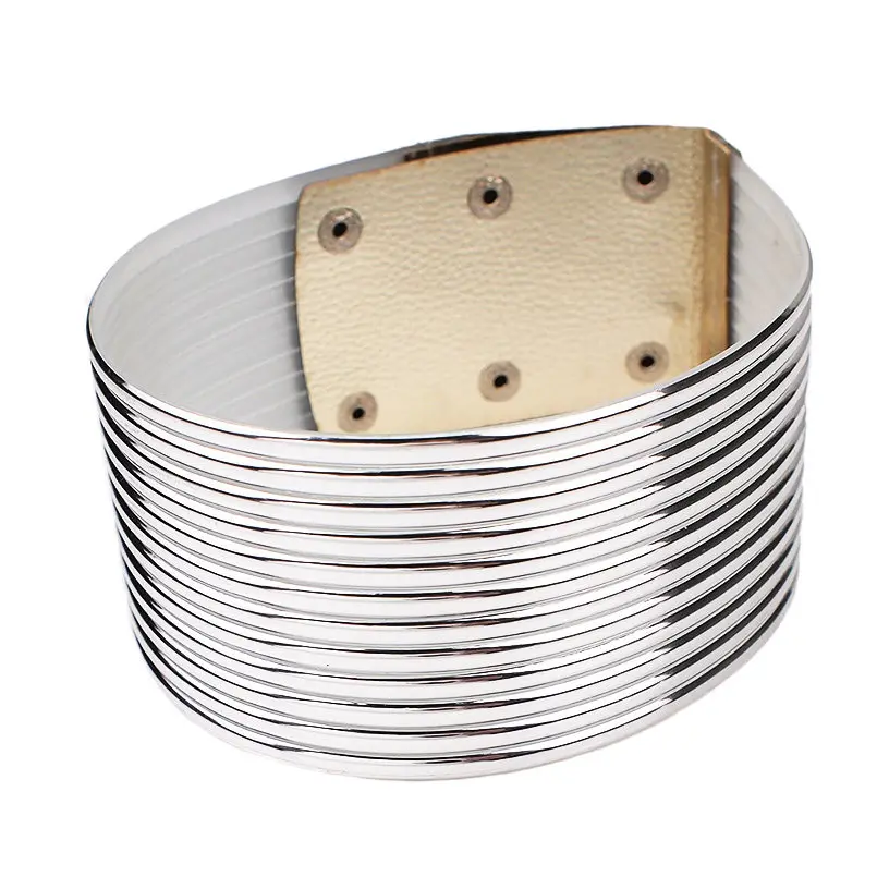4859 silver Color