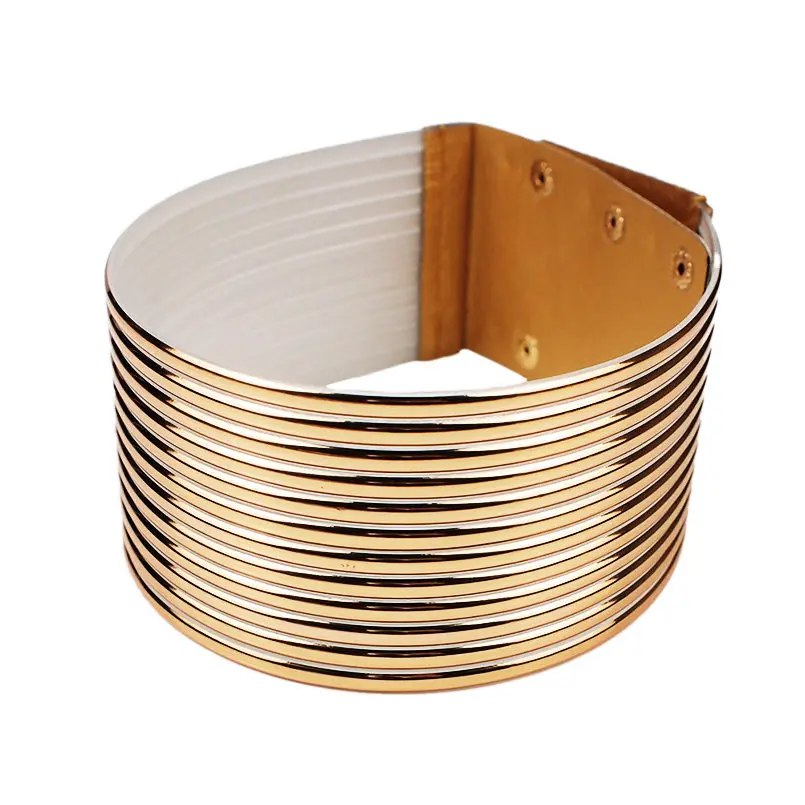 4859 Gold Color